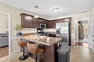 2109 Feathercombe Court, Fayetteville, NC 28306 - Photo 12