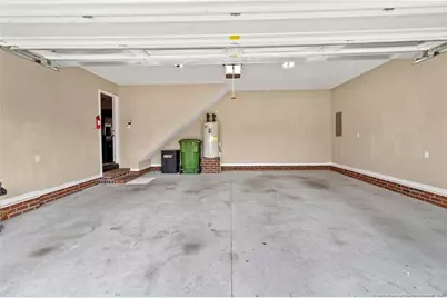 2109 Feathercombe Court, Fayetteville, NC 28306 - Photo 32