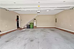 2109 Feathercombe Court, Fayetteville, NC 28306 - Photo 32