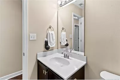 2109 Feathercombe Court, Fayetteville, NC 28306 - Photo 26