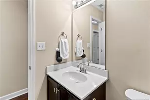 2109 Feathercombe Court, Fayetteville, NC 28306 - Photo 26