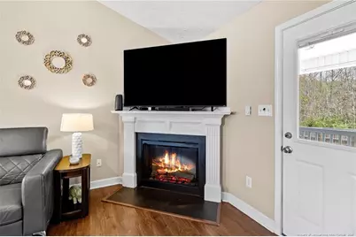 2109 Feathercombe Court, Fayetteville, NC 28306 - Photo 8