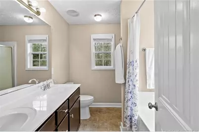 2109 Feathercombe Court, Fayetteville, NC 28306 - Photo 18