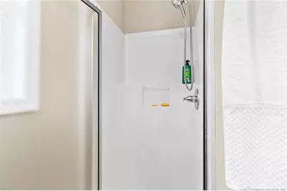 2109 Feathercombe Court, Fayetteville, NC 28306 - Photo 20