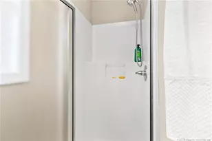 2109 Feathercombe Court, Fayetteville, NC 28306 - Photo 20