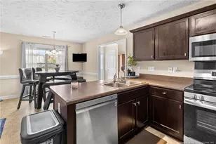 2109 Feathercombe Court, Fayetteville, NC 28306 - Photo 14