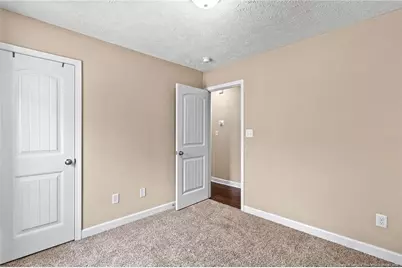 2109 Feathercombe Court, Fayetteville, NC 28306 - Photo 28