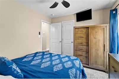 2109 Feathercombe Court, Fayetteville, NC 28306 - Photo 24