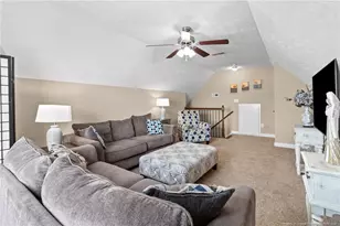 2109 Feathercombe Court, Fayetteville, NC 28306 - Photo 30