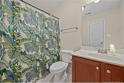 128 Neeley Lane, Raeford, NC 28376 - Photo 24