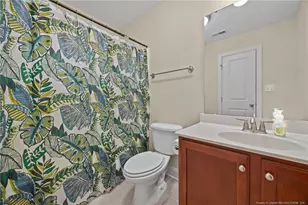 128 Neeley Ln, Raeford, NC 28376 - Photo 24