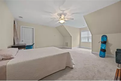 128 Neeley Lane, Raeford, NC 28376 - Photo 22