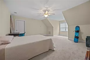 128 Neeley Ln, Raeford, NC 28376 - Photo 22