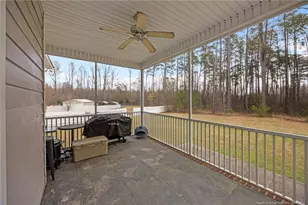 128 Neeley Ln, Raeford, NC 28376 - Photo 28