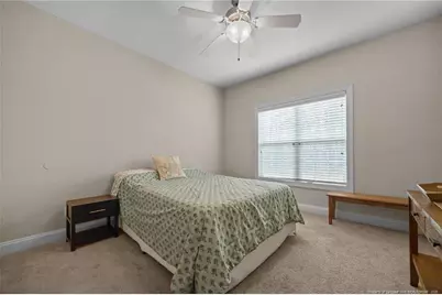 128 Neeley Lane, Raeford, NC 28376 - Photo 20