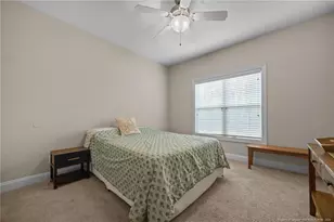 128 Neeley Ln, Raeford, NC 28376 - Photo 20