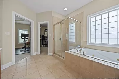 128 Neeley Lane, Raeford, NC 28376 - Photo 18