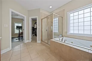 128 Neeley Ln, Raeford, NC 28376 - Photo 18