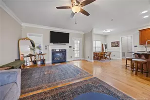 128 Neeley Ln, Raeford, NC 28376 - Photo 8