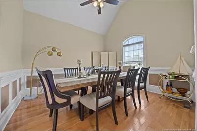 128 Neeley Lane, Raeford, NC 28376 - Photo 10