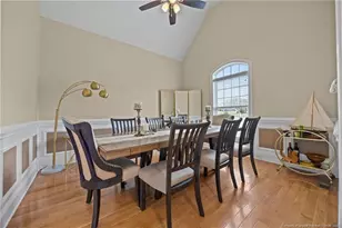 128 Neeley Ln, Raeford, NC 28376 - Photo 10