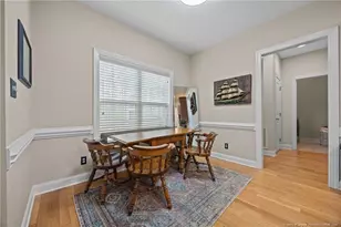 128 Neeley Ln, Raeford, NC 28376 - Photo 14