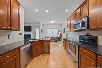 128 Neeley Lane, Raeford, NC 28376 - Photo 12