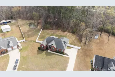 128 Neeley Lane, Raeford, NC 28376 - Photo 32