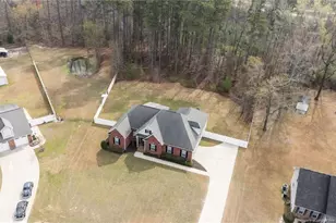 128 Neeley Ln, Raeford, NC 28376 - Photo 32