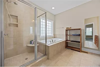 128 Neeley Lane, Raeford, NC 28376 - Photo 16