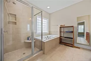 128 Neeley Ln, Raeford, NC 28376 - Photo 16