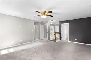 2600 Taton Ct, Sanford, NC 27330 - Photo 26