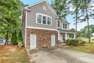 2600 Taton Ct, Sanford, NC 27330 - Photo 4