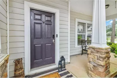 2600 Taton Court, Sanford, NC 27330 - Photo 4