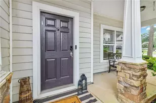 2600 Taton Ct, Sanford, NC 27330 - Photo 4