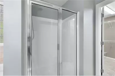 2600 Taton Court, Sanford, NC 27330 - Photo 32