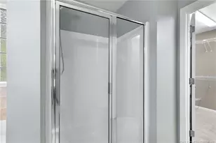 2600 Taton Ct, Sanford, NC 27330 - Photo 32