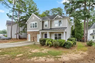 2600 Taton Ct, Sanford, NC 27330 - Photo 6