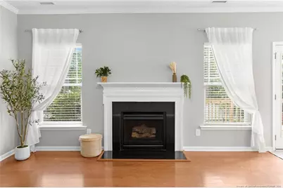 2600 Taton Court, Sanford, NC 27330 - Photo 10