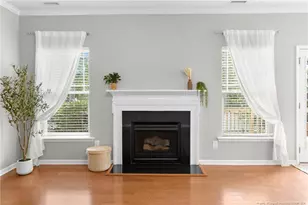 2600 Taton Ct, Sanford, NC 27330 - Photo 10
