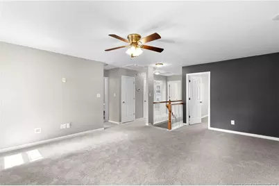 2600 Taton Court, Sanford, NC 27330 - Photo 28
