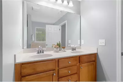 2600 Taton Court, Sanford, NC 27330 - Photo 32
