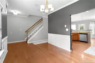 2600 Taton Ct, Sanford, NC 27330 - Photo 10