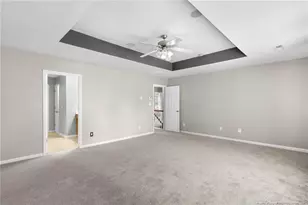 2600 Taton Ct, Sanford, NC 27330 - Photo 30