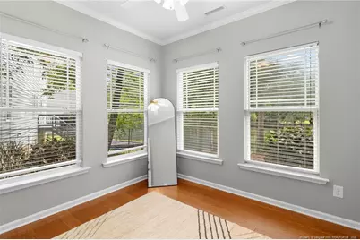 2600 Taton Court, Sanford, NC 27330 - Photo 18