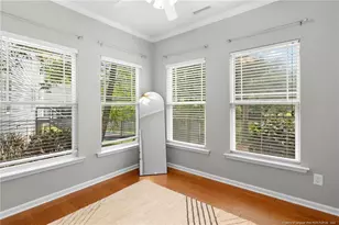 2600 Taton Ct, Sanford, NC 27330 - Photo 18