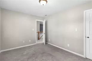 2600 Taton Ct, Sanford, NC 27330 - Photo 38