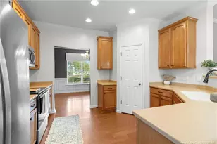 2600 Taton Ct, Sanford, NC 27330 - Photo 14