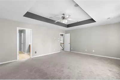 2600 Taton Court, Sanford, NC 27330 - Photo 28