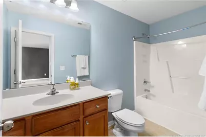2600 Taton Court, Sanford, NC 27330 - Photo 38